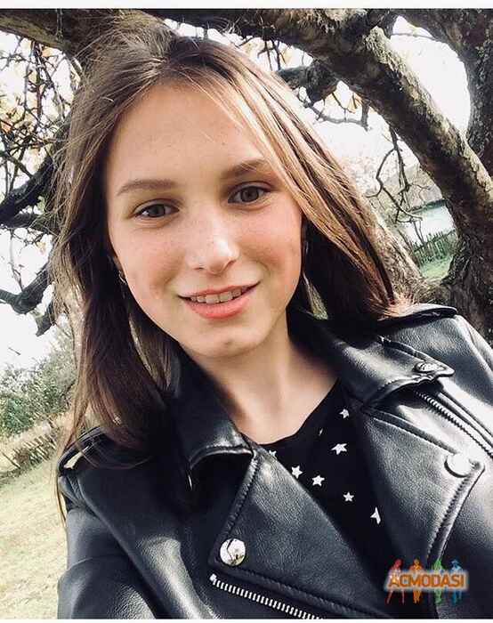 Вероніка   фото №1179441. Завантажено 04 Лютого 2018