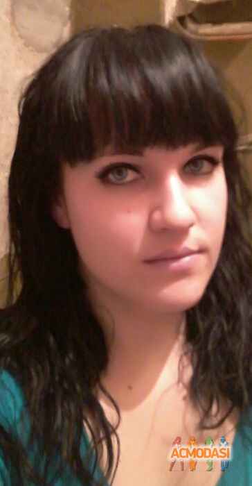 Анна Миколаївна Карпенко фото №1179552. Завантажено 05 Лютого 2018