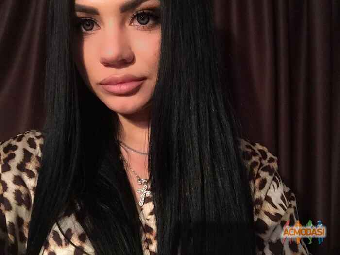 Yuliya Sergeevna Milash фото №1231972. Завантажено 16 Травня 2018