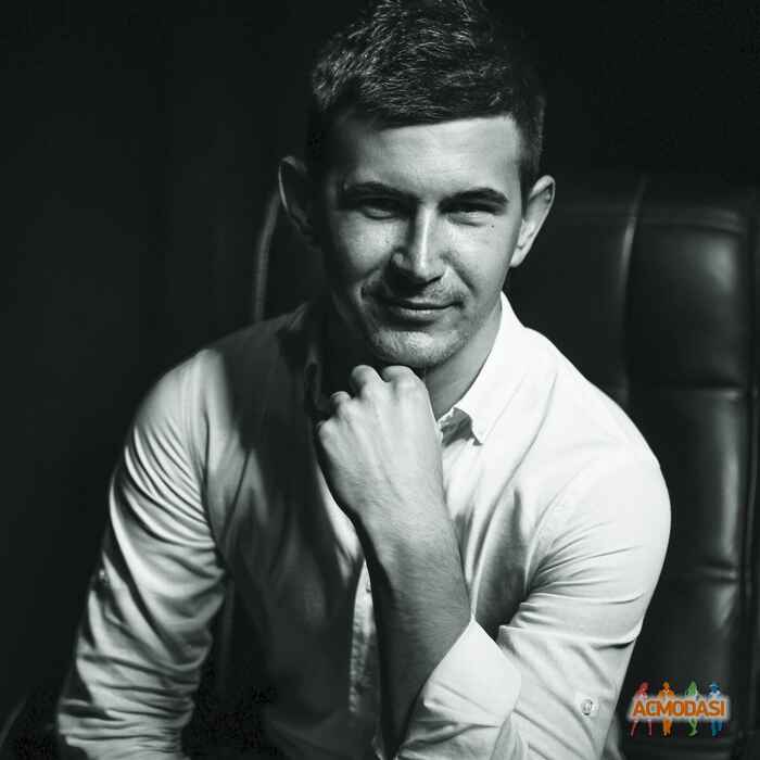 Kostya  Litvynenko фото №1362143. Завантажено 08 Лютого 2019