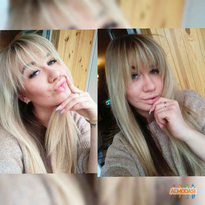 Маргарита Олександрівна Іовенко фото №1375656. Завантажено 10 Березня 2019