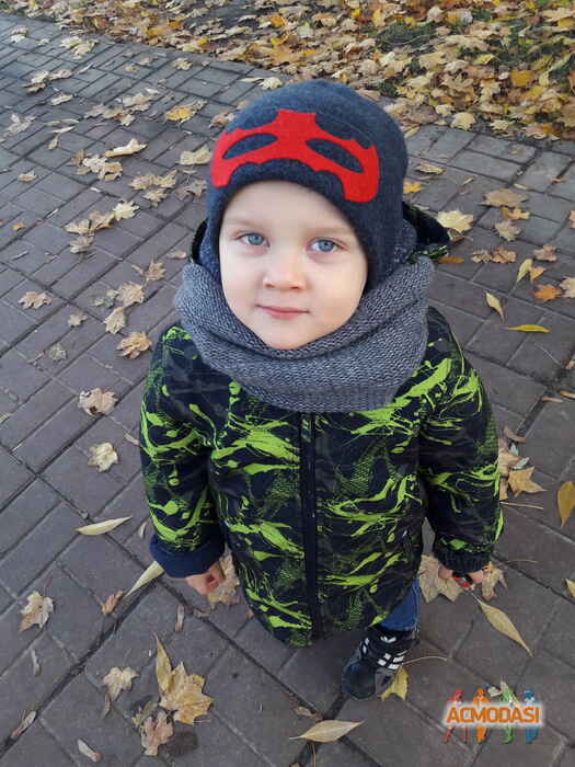 Ілля Кирилович Занібор фото №1407141. Завантажено 04 Червня 2019