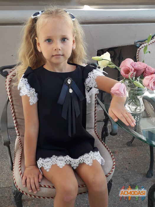 София Михайлова Кирилюк фото №1421627. Завантажено 12 Липня 2019