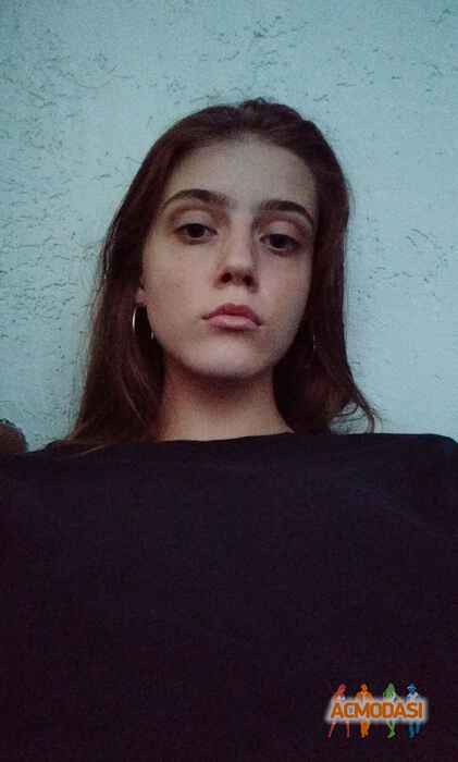 Ольга Юрьевна Березовская фото №1423422. Завантажено 16 Липня 2019