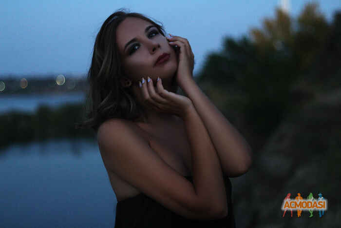 Екатерина Анатольевна Коваленко фото №1423930. Завантажено 17 Липня 2019