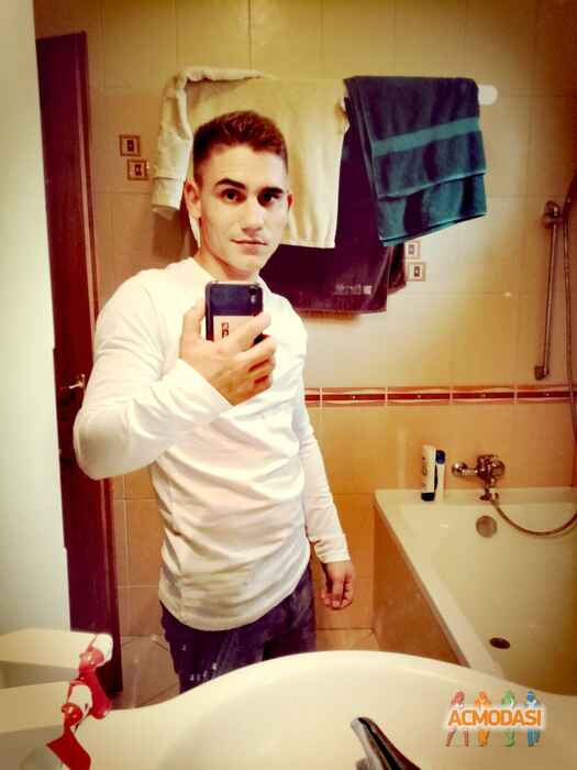 Егор Александрович Губин фото №1476579. Завантажено 17 Листопада 2019