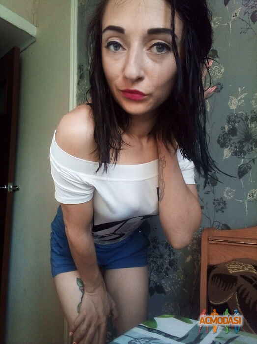 Кристина  Доля фото №1481973. Завантажено 29 Листопада 2019