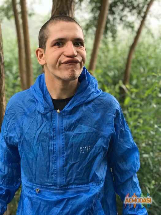 Vadim  Gromov фото №1489713. Завантажено 19 Грудня 2019