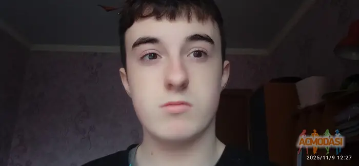 Андрій  Пилипюк фото №1749494. Завантажено 14 Листопада 2025