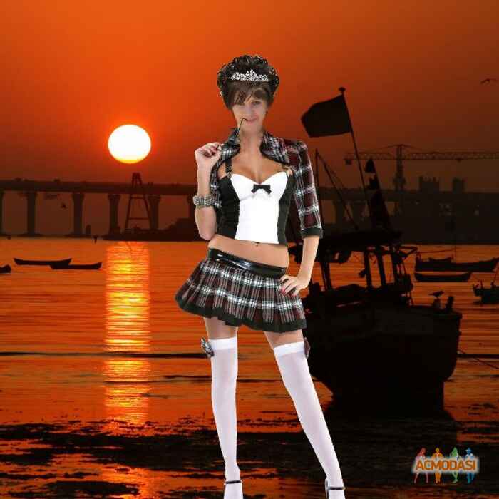 Наталия Алексеевна Каракулина фото №212775. Завантажено 16 Червня 2012