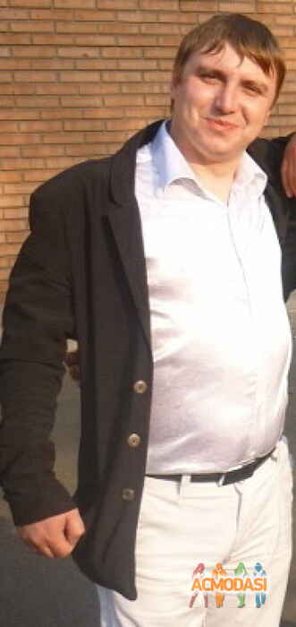 Александр Александрович Ергиев фото №103215. Завантажено 12 Листопада 2011