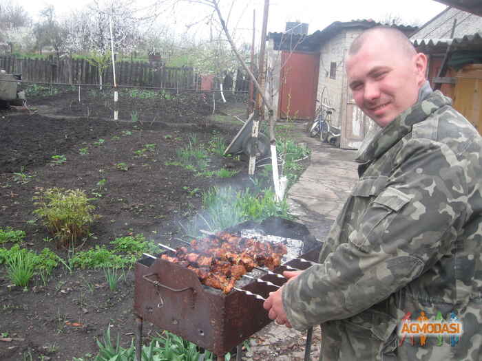 Антоненко Виталий Иванович фото №492170. Завантажено 15 Вересня 2013