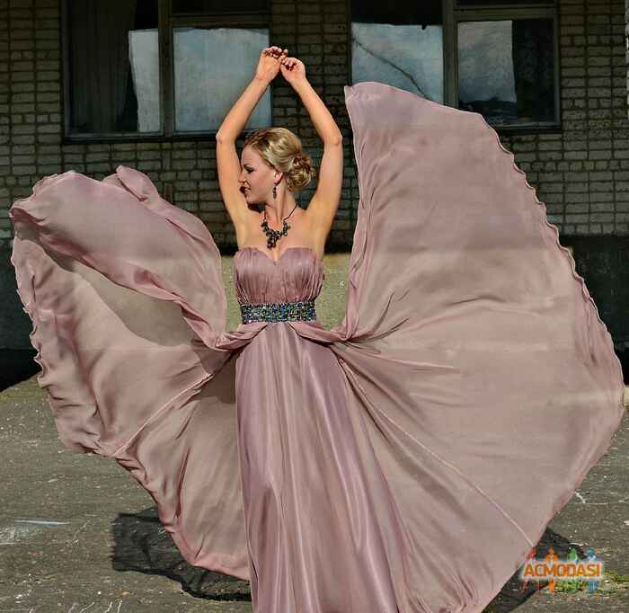 Дарья Константиновна Федотова фото №495890. Завантажено 21 Вересня 2013