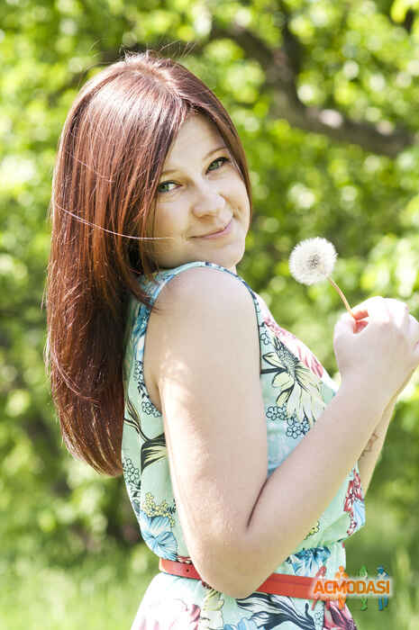 Анна   фото №862449. Завантажено 18 Грудня 2015