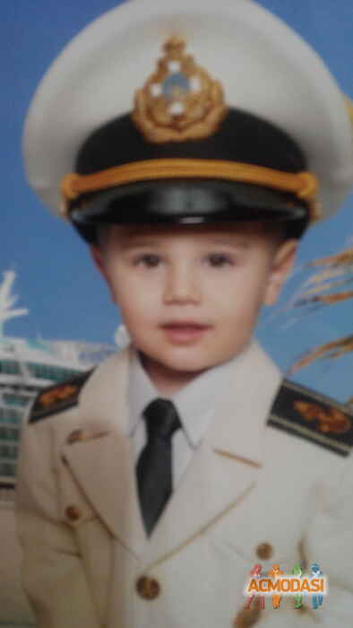 Яна Олександрівна Черих фото №992229. Завантажено 02 Грудня 2016