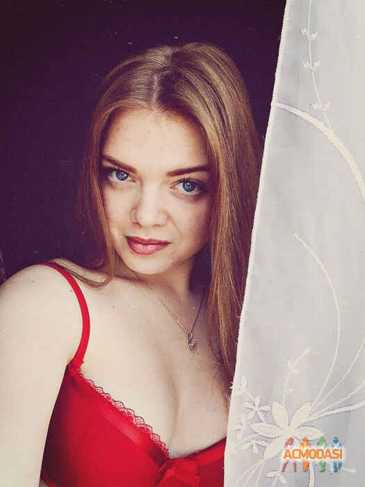 Юлия  Александровна фото №814379. Завантажено 14 Липня 2015