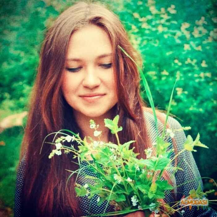 Lika  Kushnareva фото №849147. Завантажено 07 Листопада 2015
