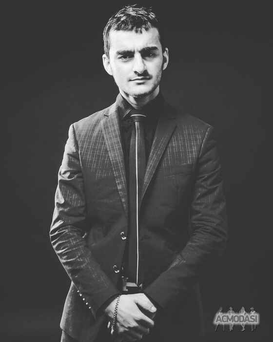 Vusal Вугар Огли Эйвазлы вусал фото №1027638. Завантажено 03 Березня 2017