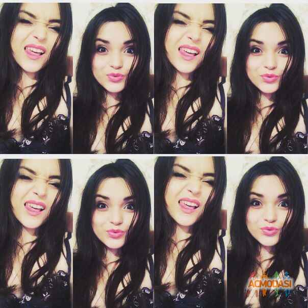 Ліна Ігорівна Козлова фото №909871. Завантажено 14 Травня 2016