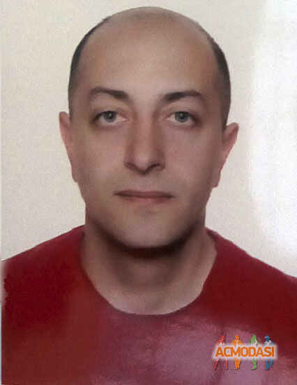 Руслан  Аушов фото №928954. Завантажено 06 Липня 2016