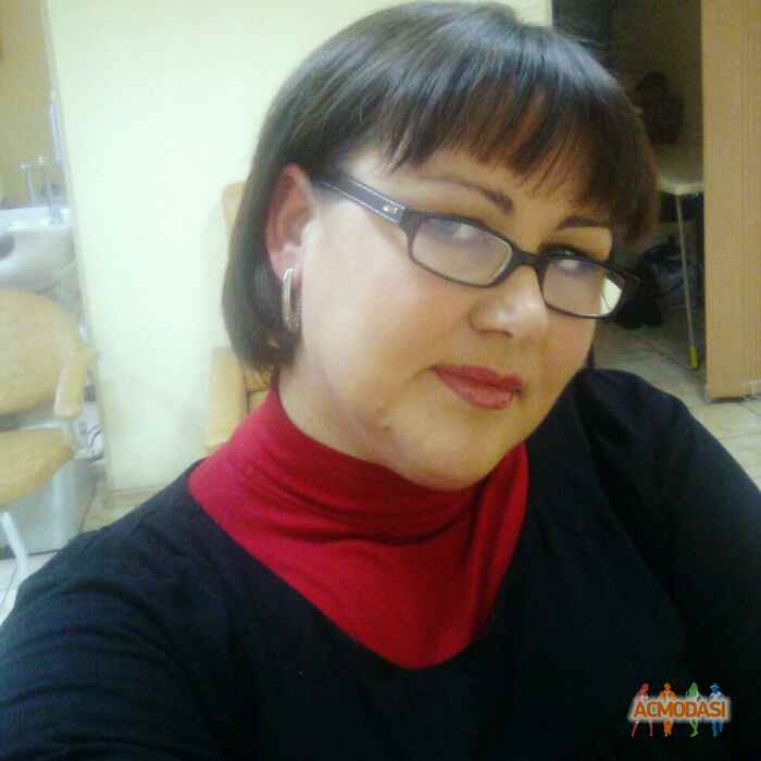 Елена Сергеевна Деркач фото №1002919. Завантажено 03 Січня 2017