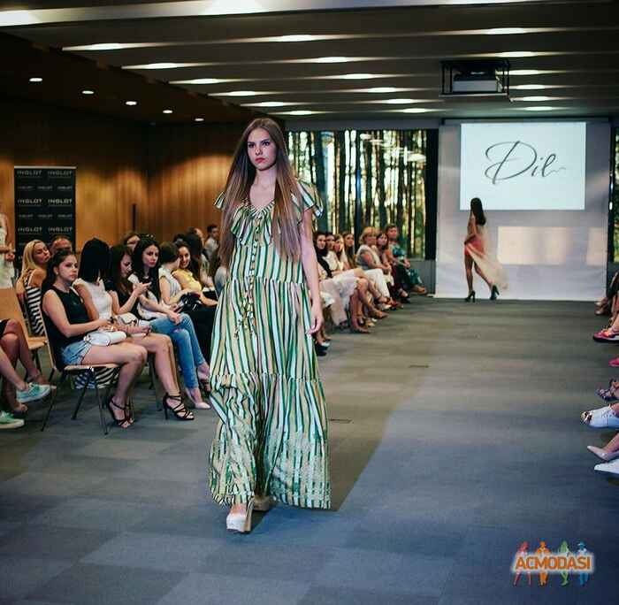 Ангелина  Рымарь фото №1033087. Завантажено 18 Березня 2017