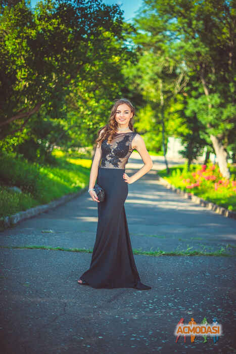 Viktoriia  Aleksandrovna фото №1037720. Завантажено 30 Березня 2017