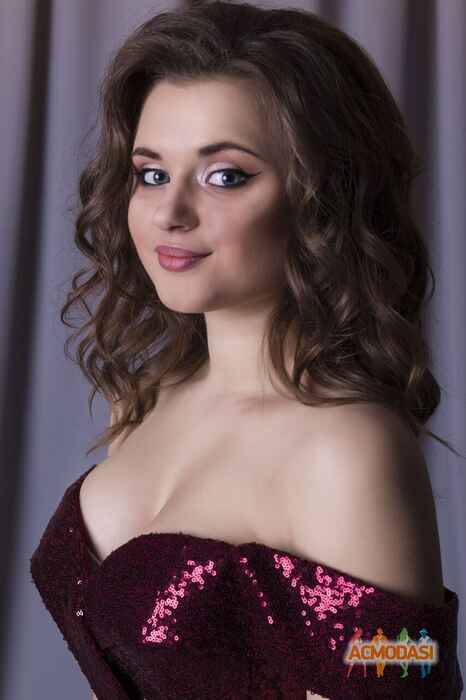 Анна Олексіївна Пелих фото №1478174. Завантажено 20 Листопада 2019