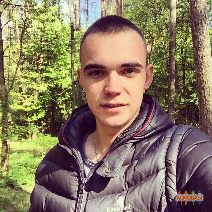 Юрій Лозінський Олександрович фото №1047583. Завантажено 26 Квітня 2017