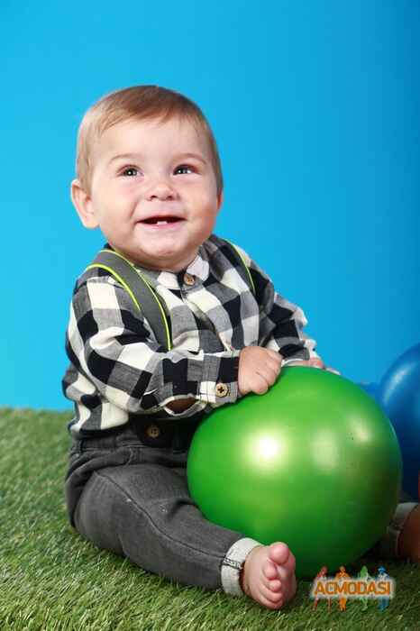 Роман Сергеевич Трубинский фото №1079914. Завантажено 17 Липня 2017