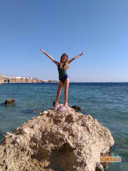 ИРИНА ЮРЬЕВНА ПУХЛЕНКО фото №1333451. Завантажено 05 Грудня 2018