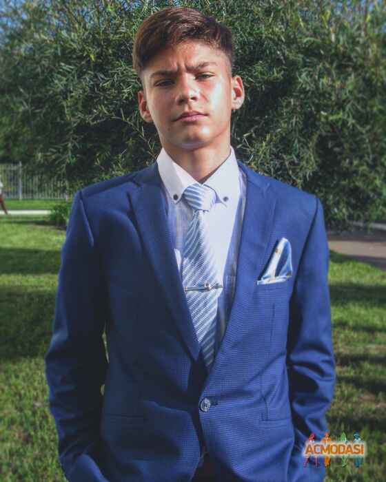 Владимир Сергеевич Логинов фото №1132562. Завантажено 07 Листопада 2017