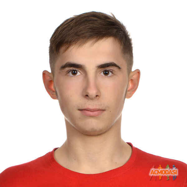 Юрій Ігорович Ліщинський фото №1152172. Завантажено 13 Грудня 2017