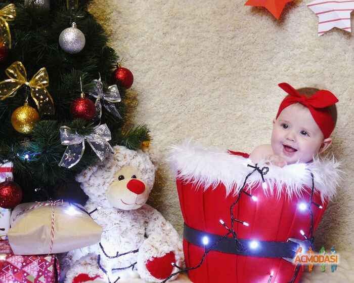 Колісник Ольга Миколаївна фото №1160858. Завантажено 06 Січня 2018