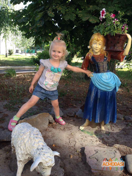 Злата-Софія   фото №1179362. Завантажено 04 Лютого 2018