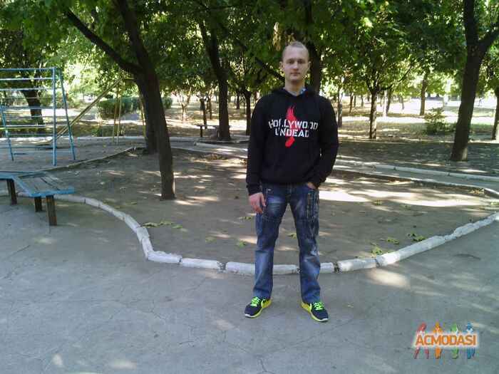 Анатолий Анатольевич Кононов фото №1191396. Завантажено 20 Лютого 2018