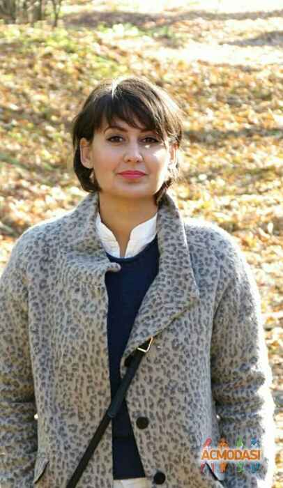 Віра Вікторівна Бичкова фото №1194249. Завантажено 24 Лютого 2018