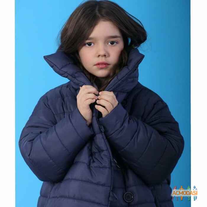 Валерия  Несина фото №1227475. Завантажено 04 Травня 2018