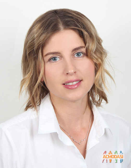 Анна Валеріївна Гущесова фото №1287568. Завантажено 07 Вересня 2018