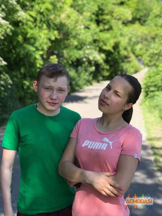 Виктор Олександрович Денисюк фото №1323053. Завантажено 16 Листопада 2018