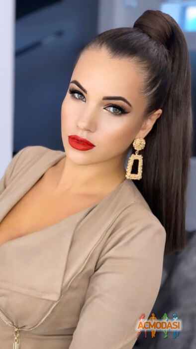 Алла Валентинівна Цапун фото №1467652. Завантажено 29 Жовтня 2019