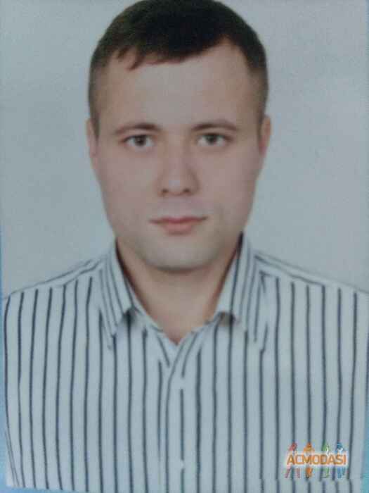 Роман  Рудковский фото №1578548. Завантажено 28 Жовтня 2020