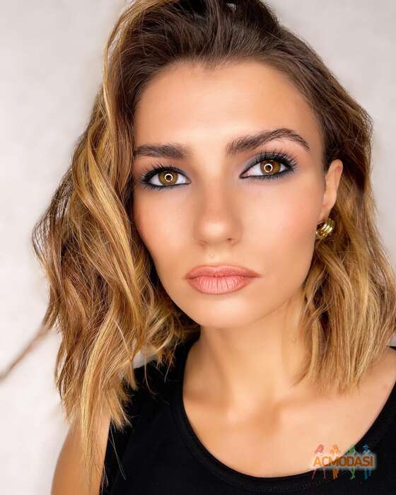Анна  Орлина фото №1658751. Завантажено 08 Жовтня 2021