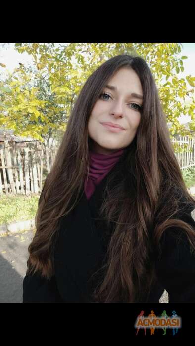 Елизавета   фото №1662346. Завантажено 26 Жовтня 2021