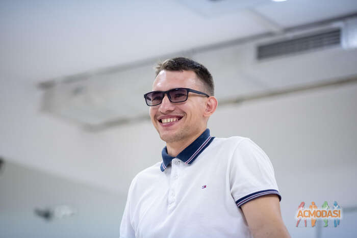 Сергей  Ершов фото №1666524. Завантажено 16 Листопада 2021