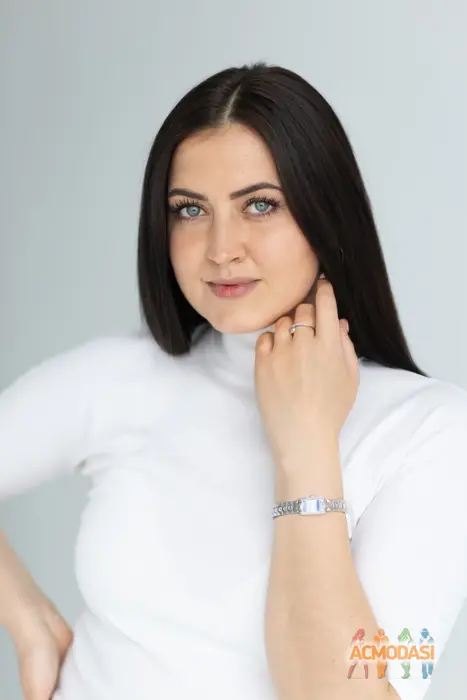Anastasia  Agnes фото №1742214. Завантажено 18 Квітня 2025