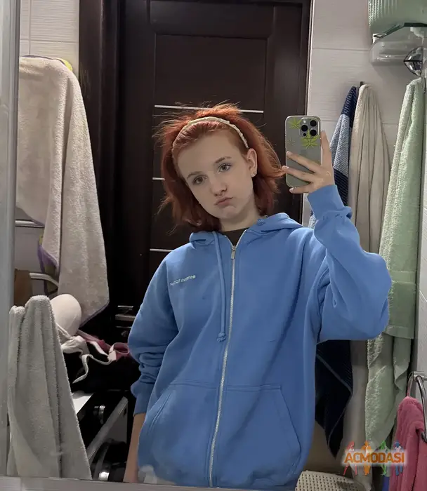 Катерина  Чорноморець фото №1752605. Завантажено 09 Лютого 2026