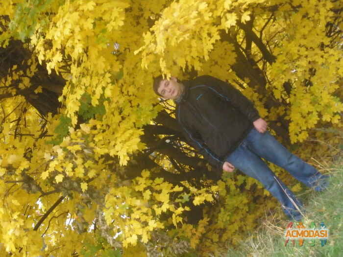 Бойко Юрий Владимирович фото №516690. Завантажено 23 Жовтня 2013