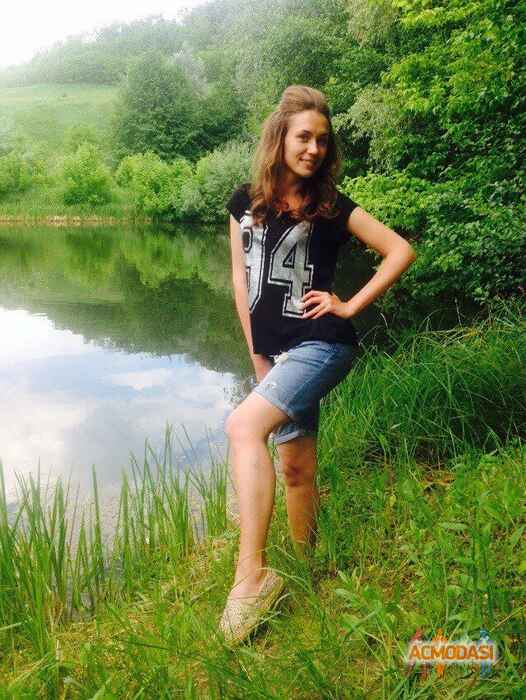 Ирина Боднар Ивановна фото №991453. Завантажено 30 Листопада 2016