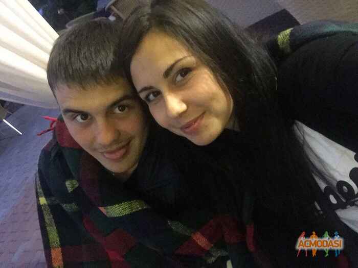 Александр Иванович Боровой фото №928504. Завантажено 05 Липня 2016